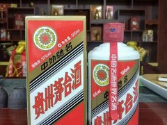 上门回收各种酒水烟酒礼品