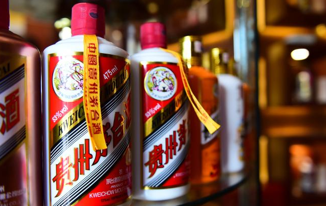 上門回收各種酒水煙酒禮品