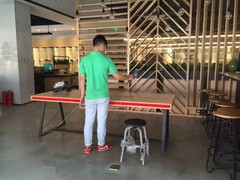 天津除醛环保科技有限公司