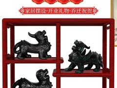 济南轩泽陶艺有限公司