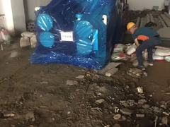 金华搬家公司