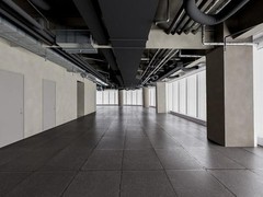 天津市拆砸工程有限公司