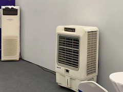 深圳市佳越机电设备有限公司