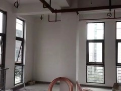 海口装修公司