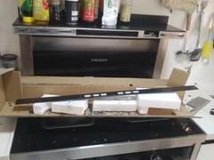 深圳油烟机维修