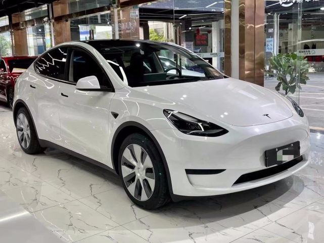 汽車抵押貸款-房產抵押貸款-個人貸款