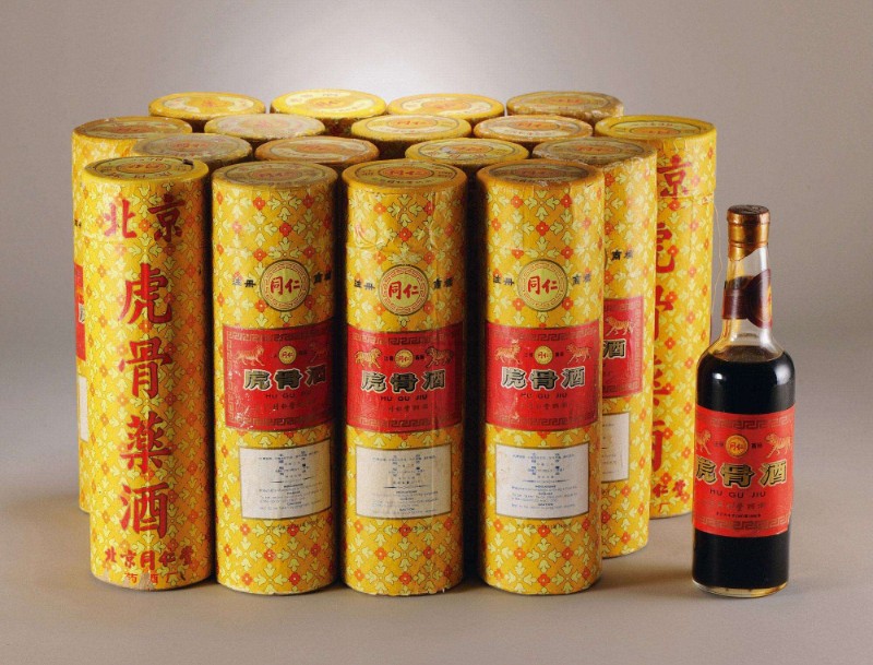 上門回收各種酒水煙酒禮品