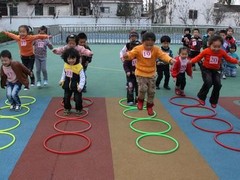 漳州财务咨询有限公司