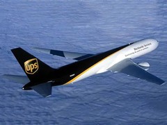 大东DHL