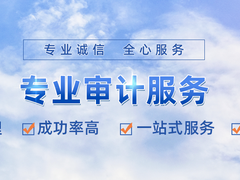 武汉思尔财务咨询服务有限公司
