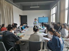 武汉文昌职校