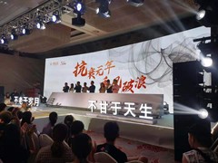 郑州活动策划