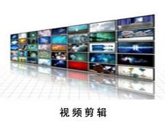 成都彩烘雨电脑培训