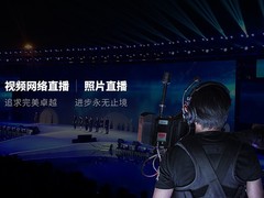 云南朝一影视