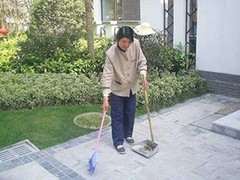 福州大理石养护