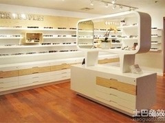 天津梅特勒建筑装饰工程有限公司