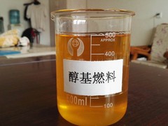 武汉乙醇植物油配送