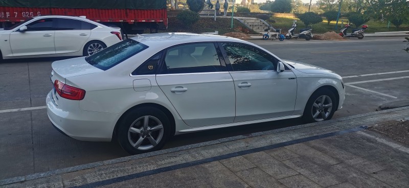 汽車抵押貸款-房產(chǎn)抵押貸款-個(gè)人貸款