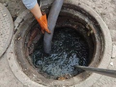 青岛兴鸿胜市政工程有限公司