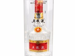 济南回收茅台酒