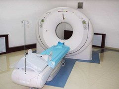 山东力明医学院招生