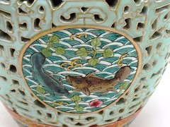 哈佈斯堡國際拍賣有限公司