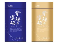 西安飞聚商贸工贸有限公司