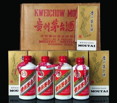 上門回收各種酒水煙酒禮品