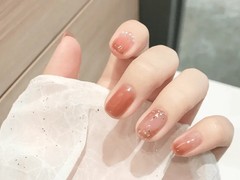 天子教育