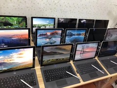 杭州盈霏电子科技有限公司