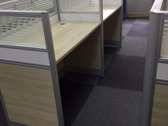 乌鲁木齐二手办公设备出让