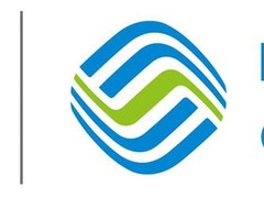 温州移动宽带安装