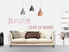 深圳局部装修价格