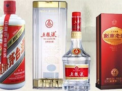东莞回收茅台酒