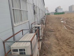 寿光现代制冷