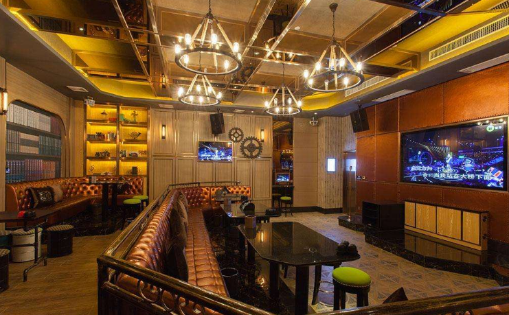 福州卡萨布兰卡夜总会ktv 店铺地址:福州晋安福马路30号福州白宫大