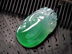兰州翡翠出售