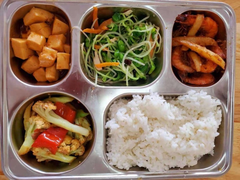 福州卓雅餐饮管理有限公司