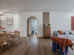 北京轻舟装饰贵阳公司