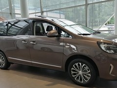 深圳高价收购二手车