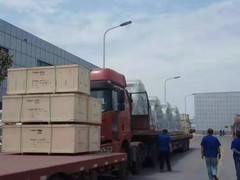 西安物流专线