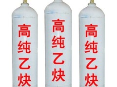 深圳龙岗液氮配送