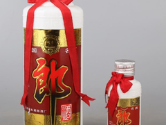 济宁回收茅台酒瓶