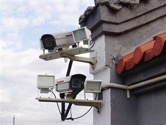 河南勤保信息科技有限公司