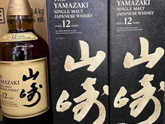 佛山名酒回收