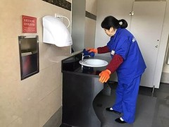 西宁大理石养护
