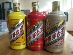 上门回收各种酒水烟酒礼品