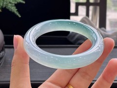 高定翡翠定制雕刻