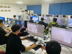 深圳智本教育