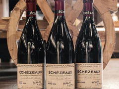 天津回收烟酒回收老酒